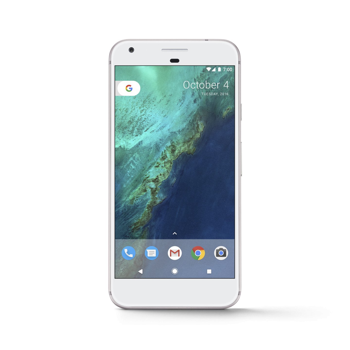 Google Pixel