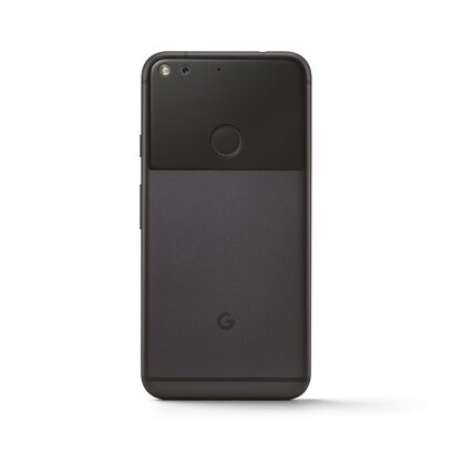 Google Pixel