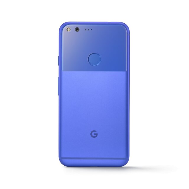 Google Pixel