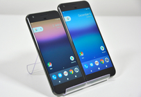 Google Pixel