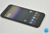 Google Pixel