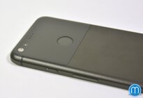 Google Pixel
