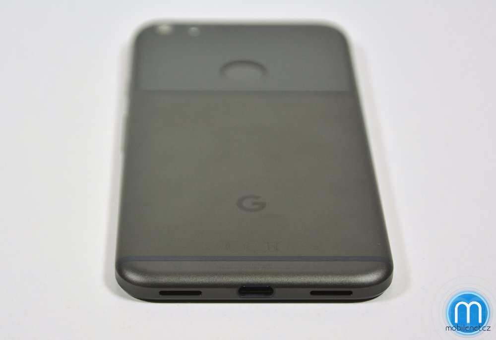 Google Pixel