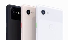 Google Pixel 3