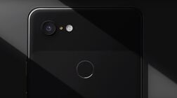 Google Pixel 3
