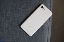 Google Pixel 3