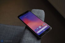 Google Pixel 3