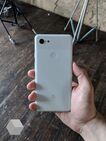 Google Pixel 3 XL