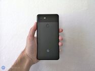 Google Pixel 3 XL