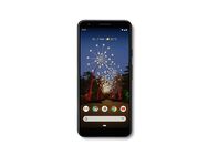Google Pixel 3a