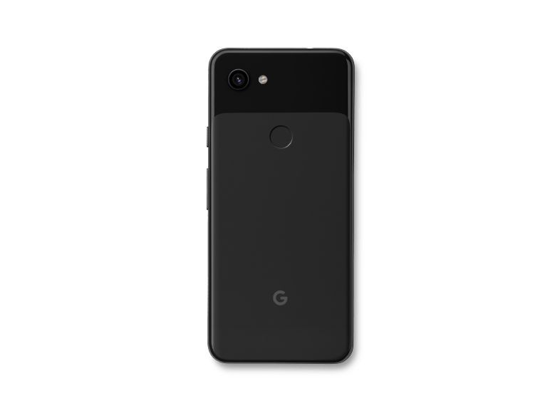 Google Pixel 3a