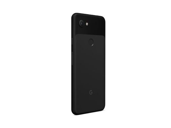 Google Pixel 3a