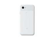Google Pixel 3a