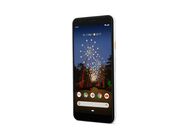 Google Pixel 3a