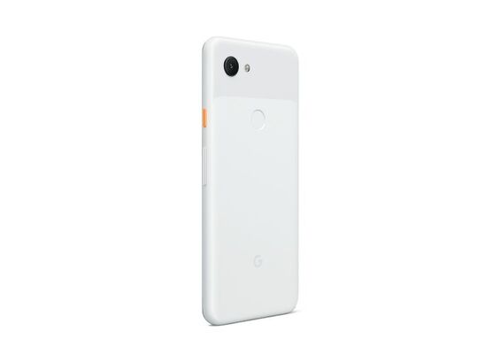 Google Pixel 3a