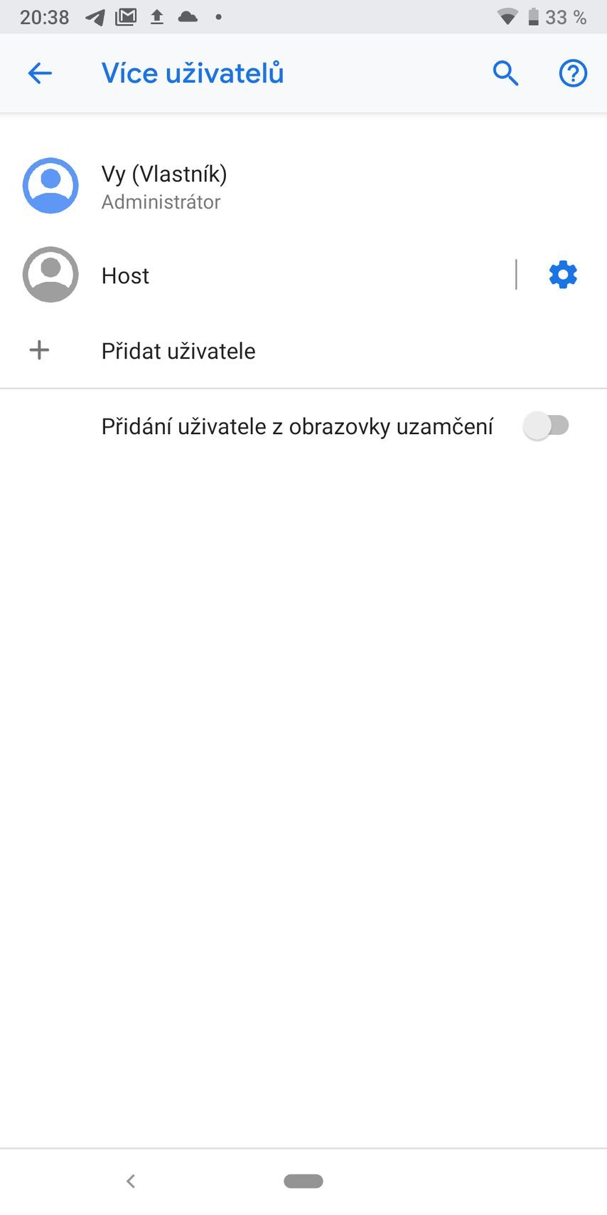 Google Pixel 3a XL
