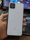 Google Pixel 4