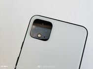 Google Pixel 4