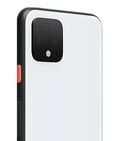 Google Pixel 4