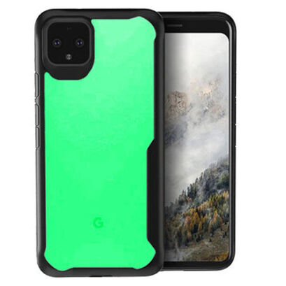 Google Pixel 4
