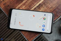 Google Pixel 4 XL