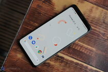 Google Pixel 4 XL