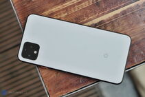 Google Pixel 4 XL