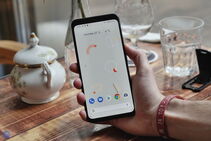 Google Pixel 4 XL