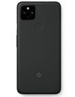 Google Pixel 4a 5G