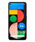 Google Pixel 4a 5G