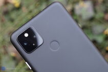 Google Pixel 4a 5G