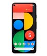 Google Pixel 5 128 GB