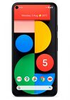 Google Pixel 5