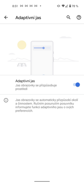 Google Pixel 5