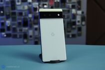 Google Pixel 6