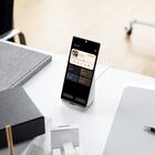 Google Pixel 6 a Pixel 6 Pro