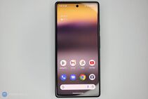 Google Pixel 6a