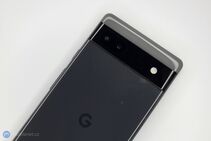 Google Pixel 6a