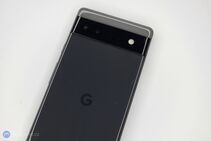 Google Pixel 6a