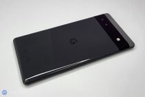 Google Pixel 6a