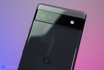 Google Pixel 6a