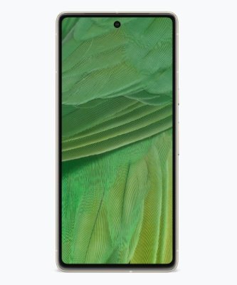 Specifikace Google Pixel 7 256 GB | mobilenet.cz