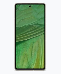 Google Pixel 7