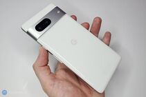 Google Pixel 7