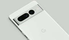 Google Pixel 7 Pro