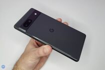 Google Pixel 7a