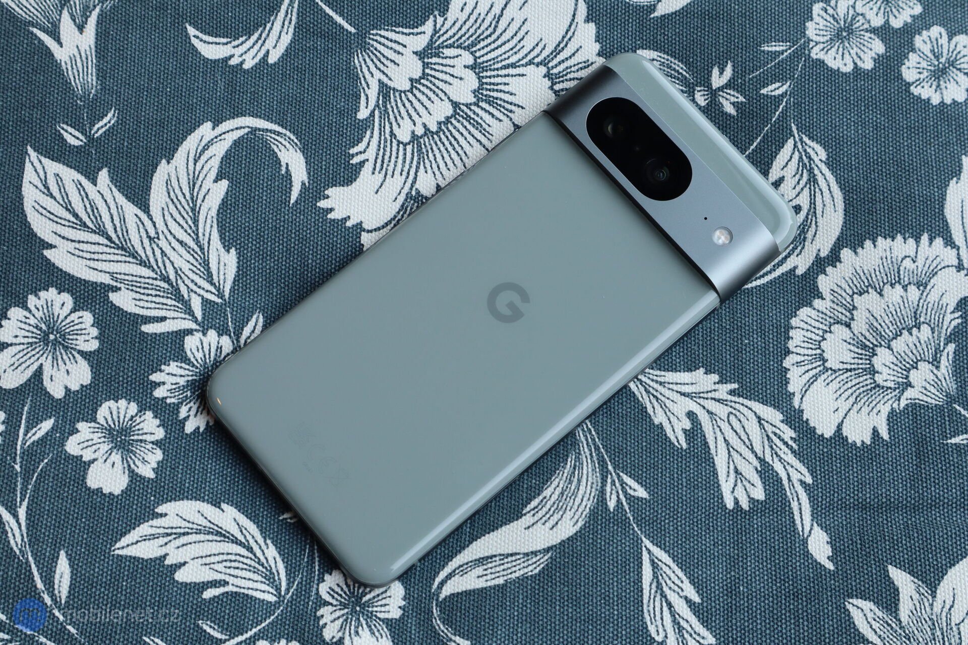 Google Pixel 8