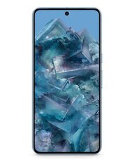 Google Pixel 8a 256 GB