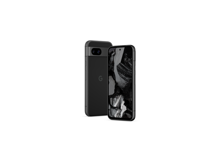 Google Pixel 8a