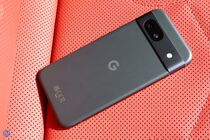 Google Pixel 8a